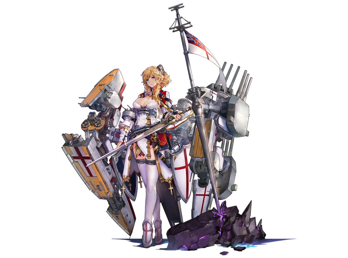 4.png