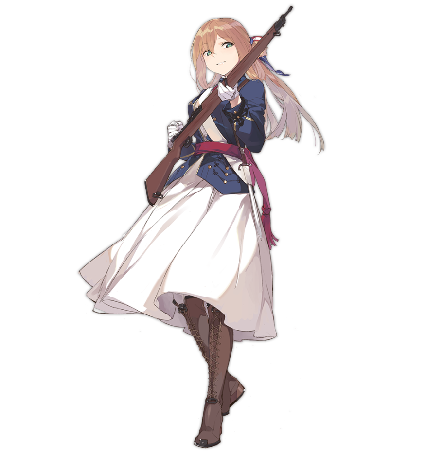 6.png