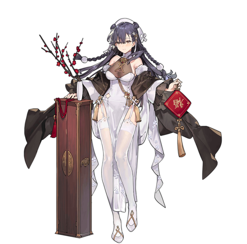 7.png