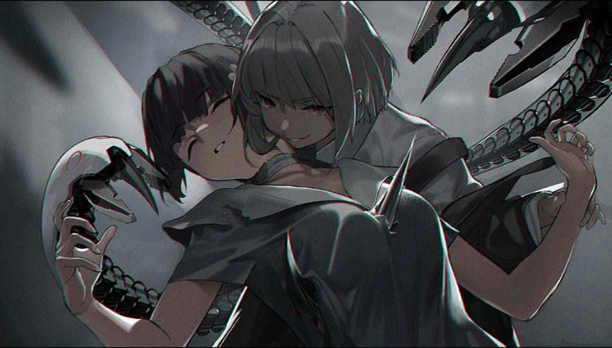 10.png