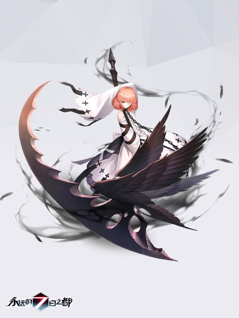 19.png