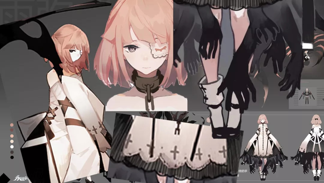 20.png