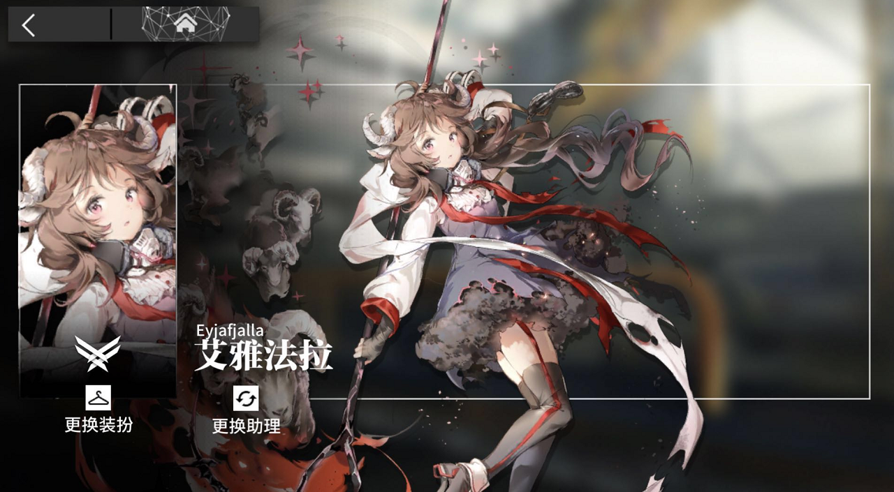 24.png