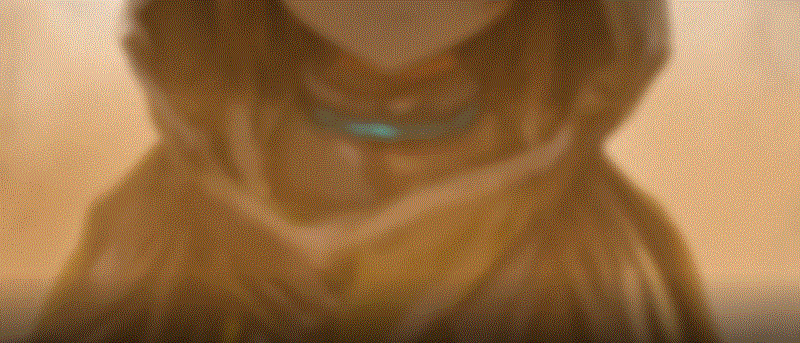 26.gif