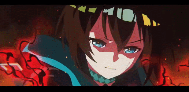 27.gif