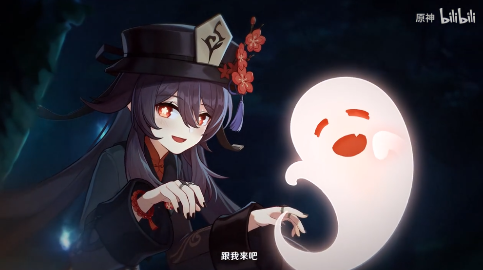 36.png