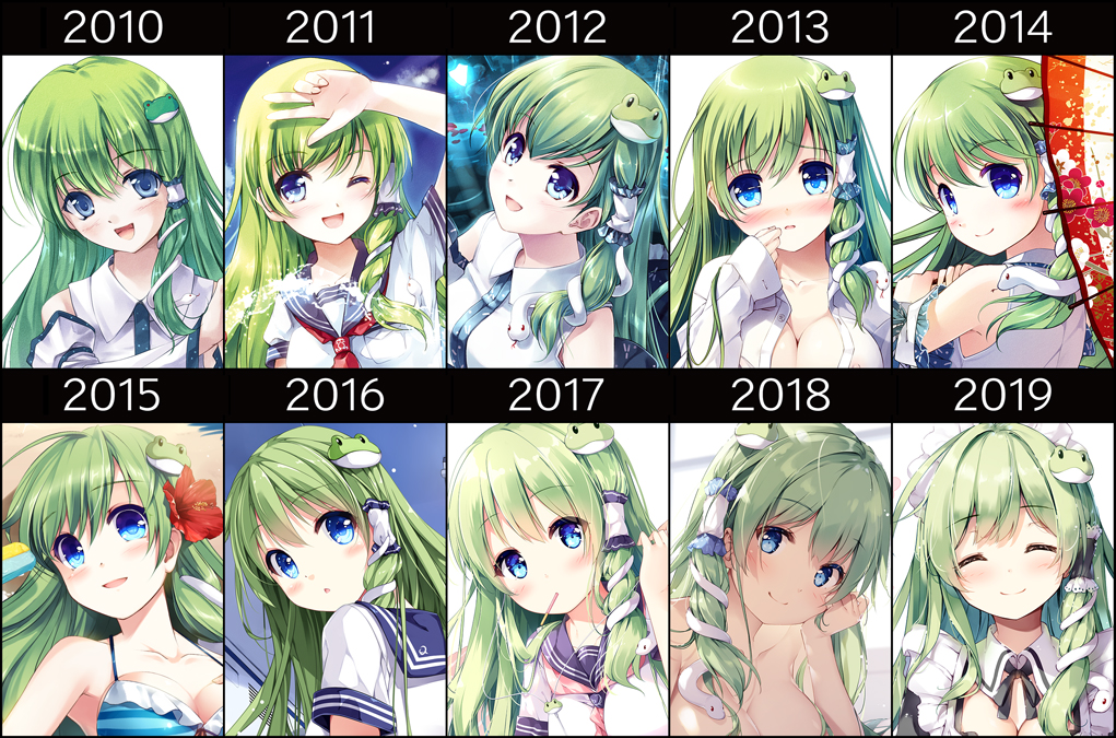 37.png