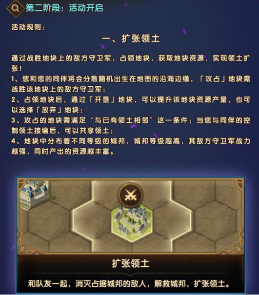 13.png