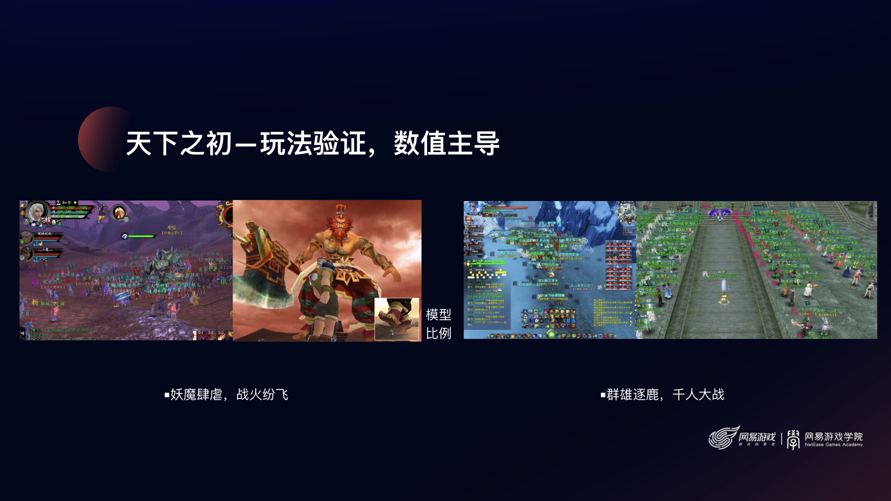 李星.006.jpeg