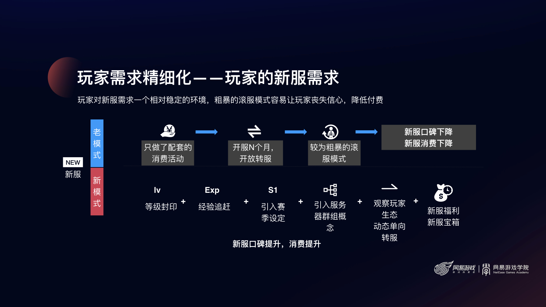 李星.011.jpeg