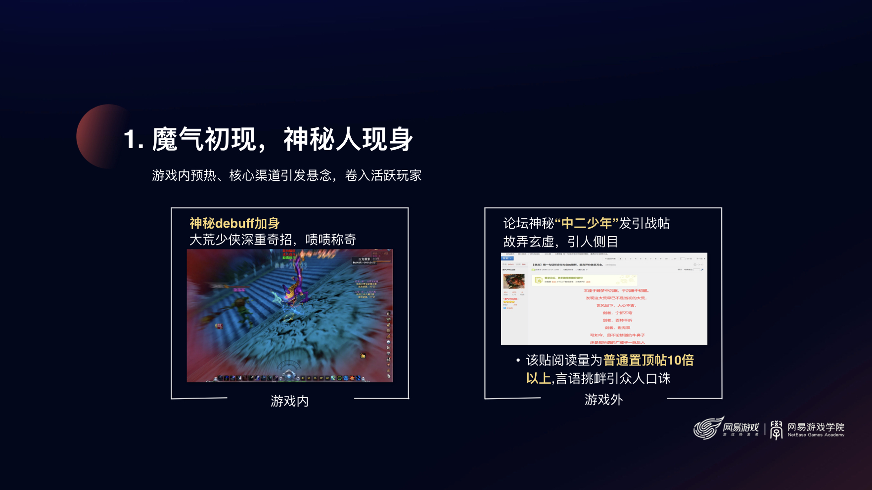 李星.021.jpeg